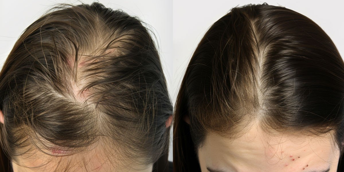 Understanding the Finasteride 1mg Price-per-Dose Calculation