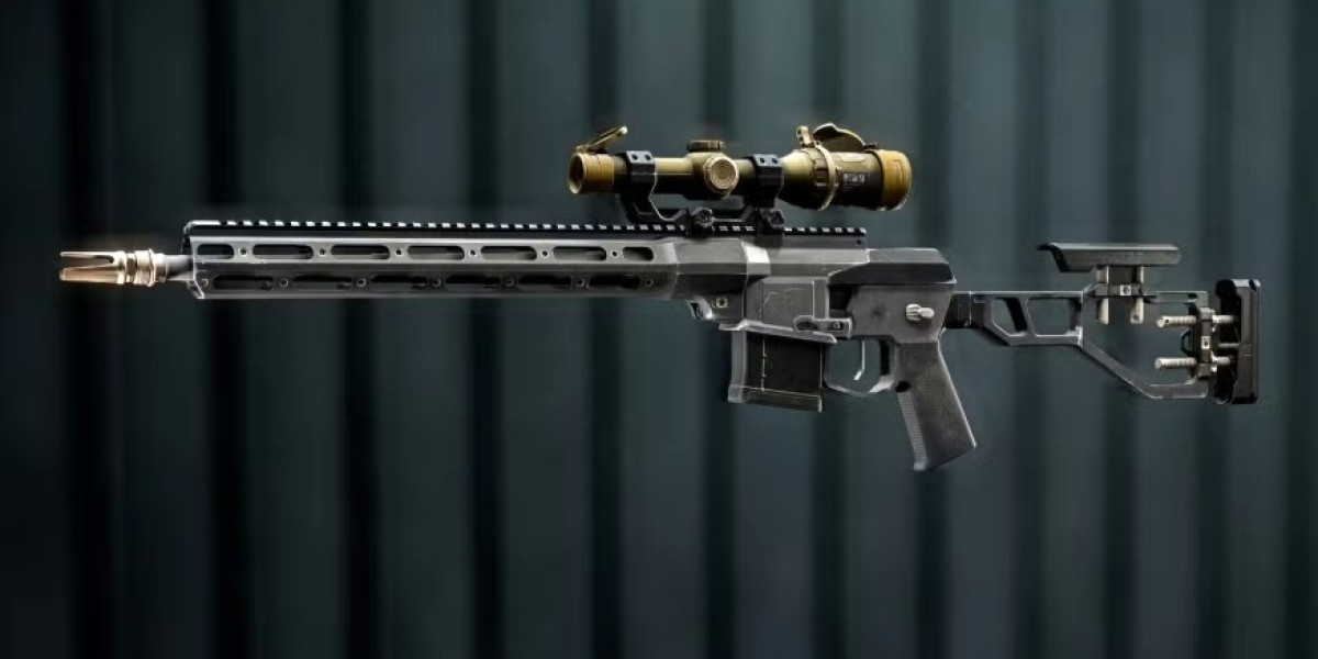 How to Level Up Quickly in Battlefield 6
