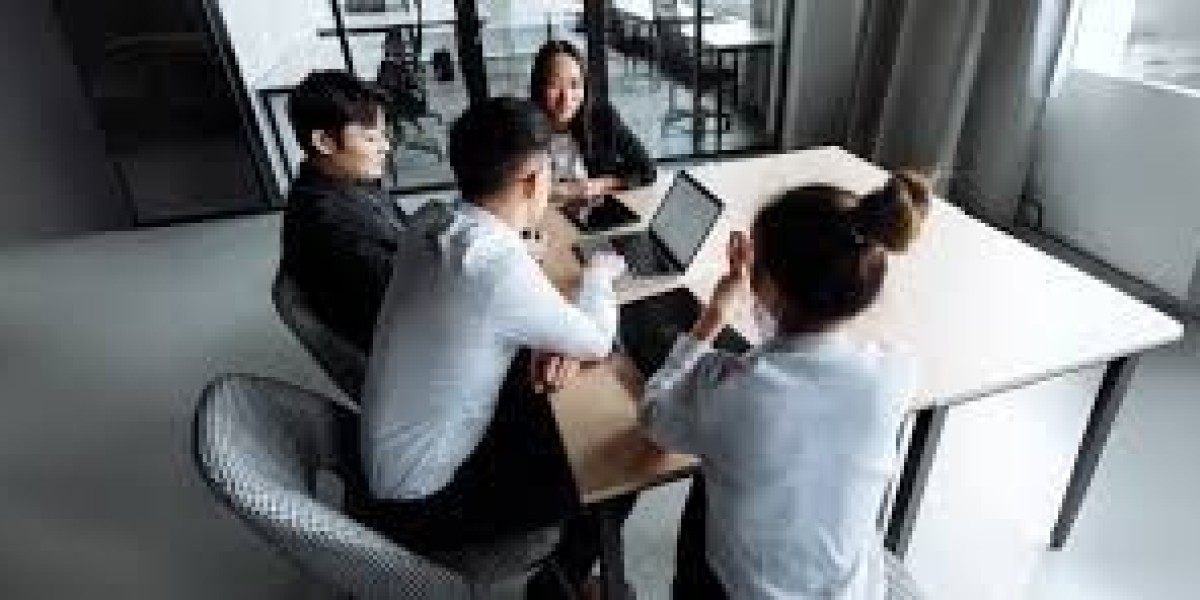 Job Agency Malaysia Services: What Employers Must Know