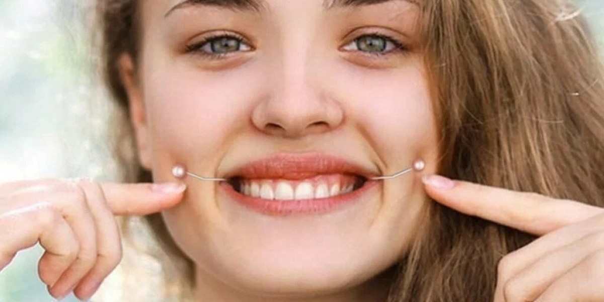 Dimple Creation Surgery Risks and Safety Concerns in Islamabad