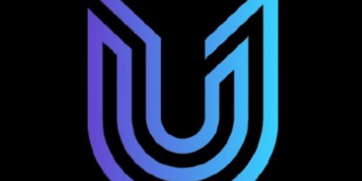 The Benefits of Staking SOL Tokens with Ubik Capital