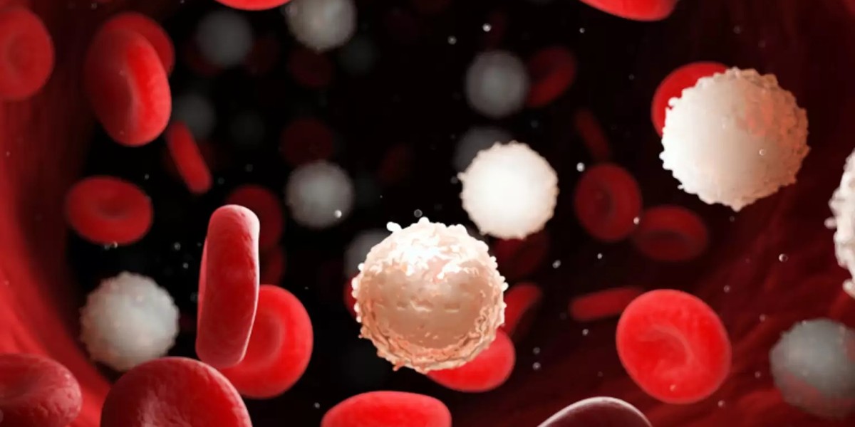 Anemia Dubai: Diet Changes to Boost Haemoglobin Naturally