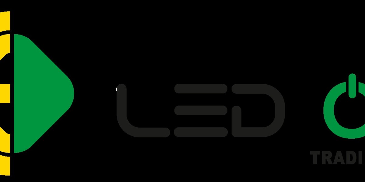Premium Electrical Products in Qatar: Why LEDON Qatar Remains a Trusted Choice