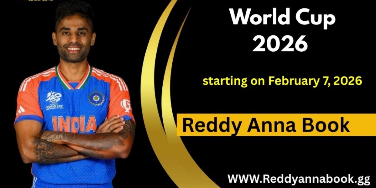ICC Men’s T20 World Cup 2026 Highlights: Live Bets, Top Players & Odds on Reddy Anna Book