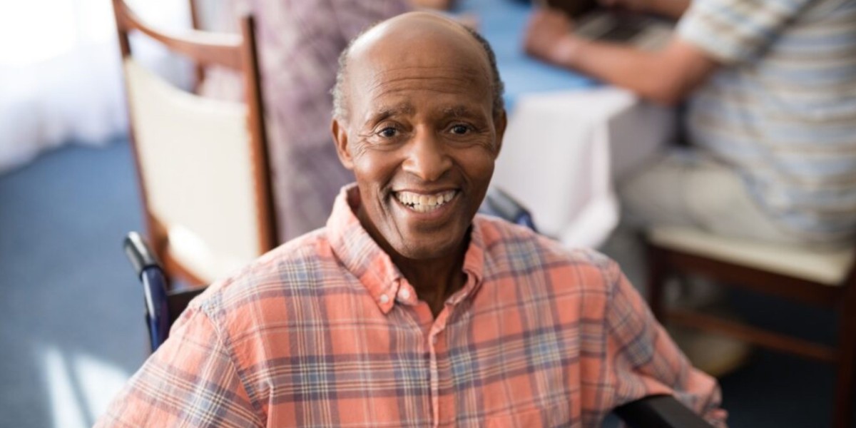 How Can Families Prepare for a Move to a Developmental Disabilities Group Home?