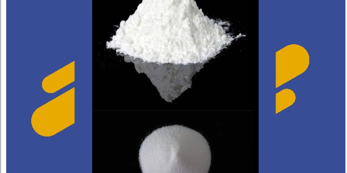 Sudarshan Group – Quality Silica Powder Exporters