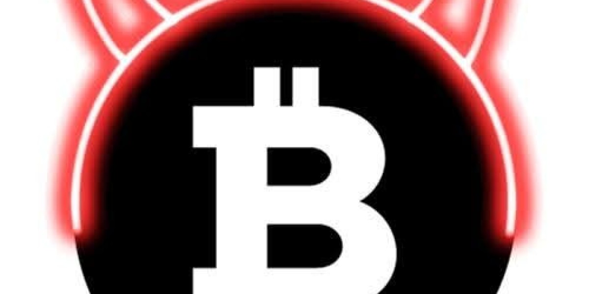 EvilBitcoin.com  – Trade Crypto on the Go with the CEX.IO  App