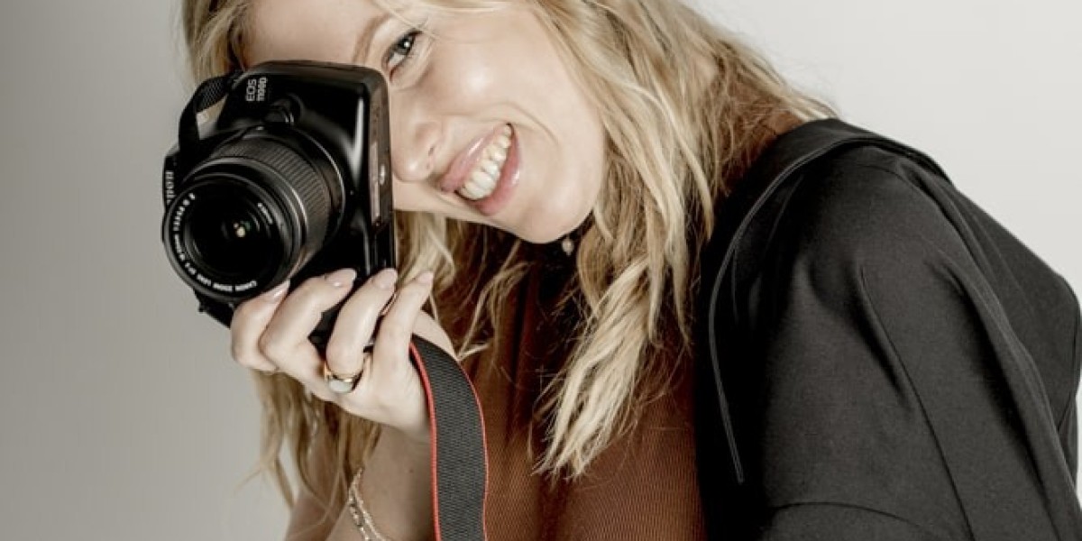 Hochzeitsfotograf Berlin – Professionelle Hochzeitsreportage für euren großen Tag