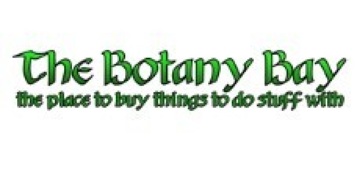 THCA Products – Explore Legal Hemp And High-Purity Options