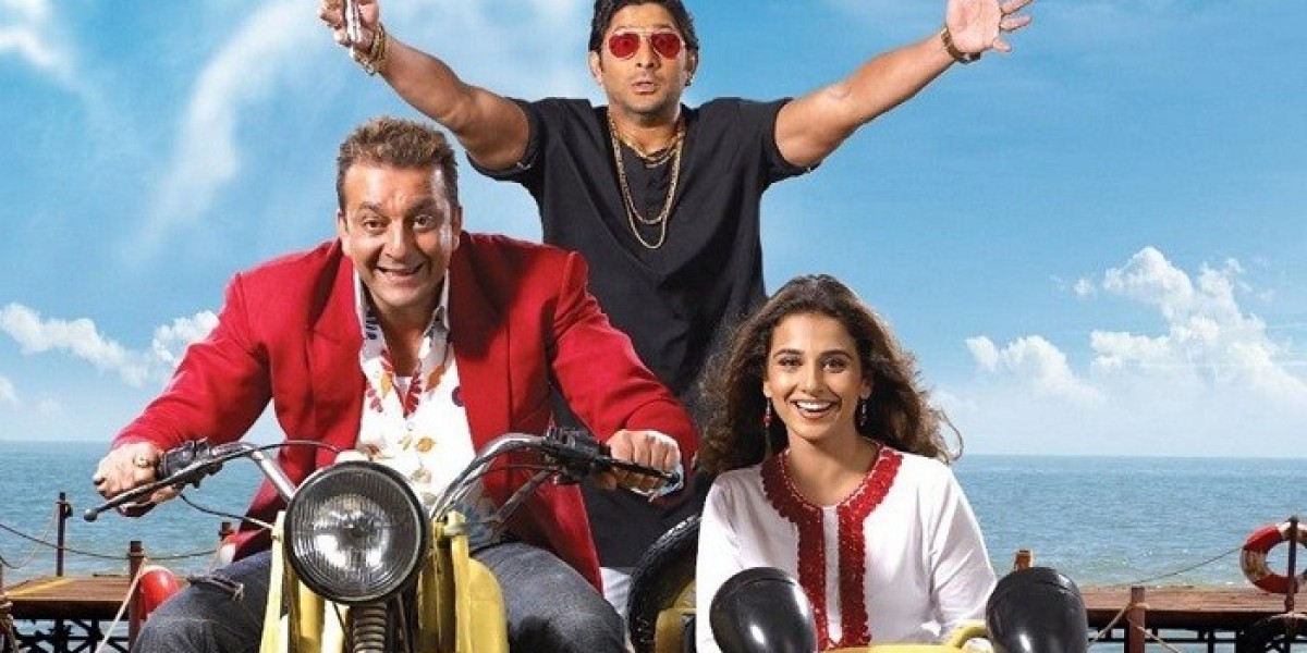 20 Iconic India Comedy Movies That Changed Indian Humor