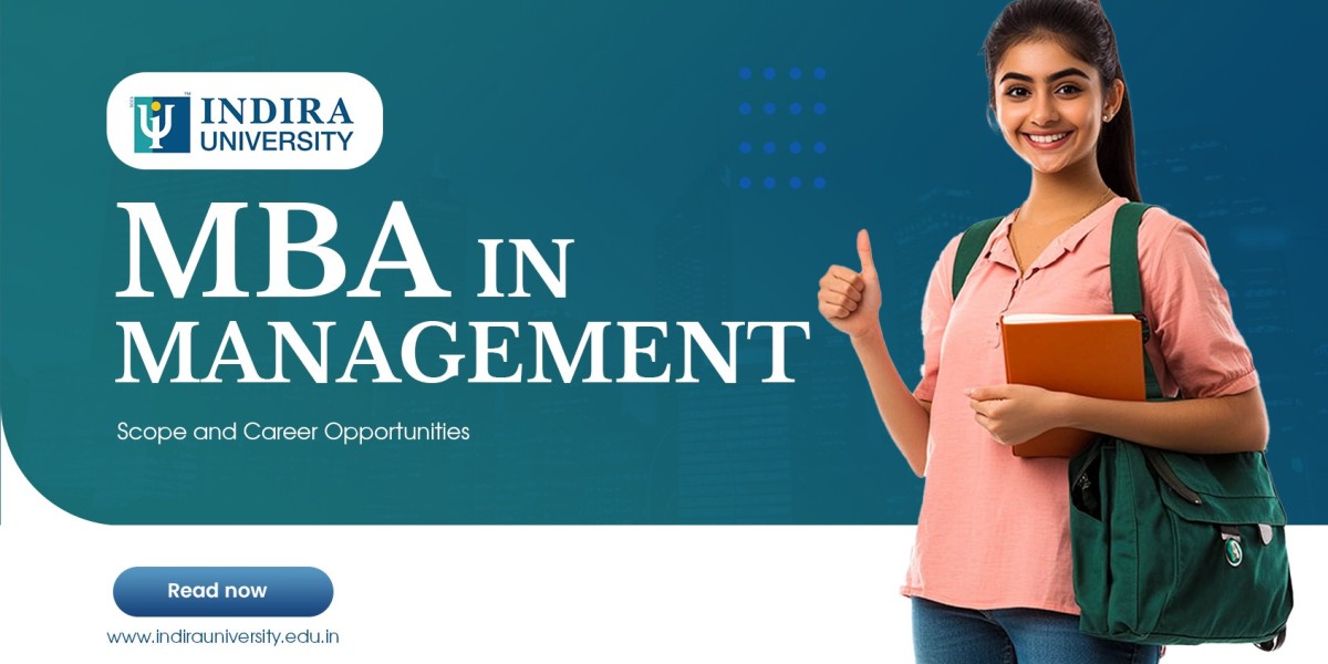 MBA in Marketing Management | A Closer Look at How Marketing Leadership is Evolving