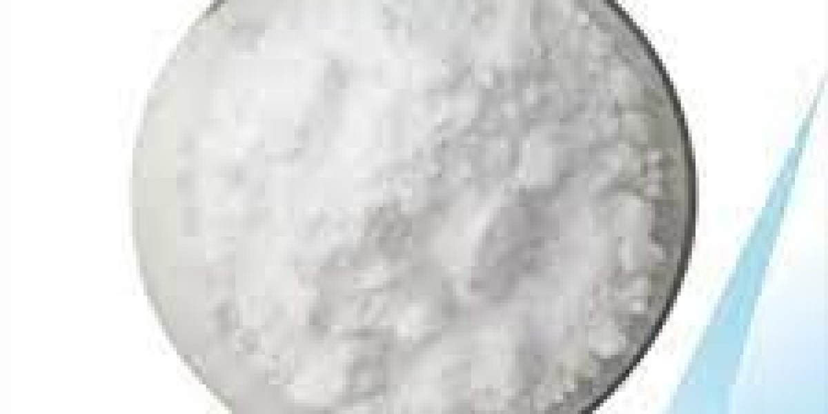Ethylene Carbonate Market technological innovations supporting advanced battery manufacturing requirements