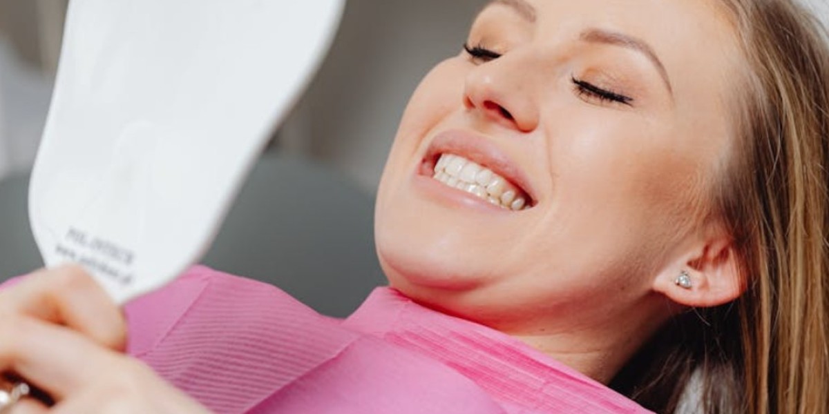 What Is the Typical Recovery Timeline After Oral Surgery?