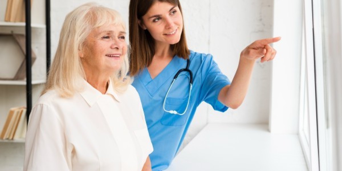 How Agencies Support Rural NSW Healthcare Staffing