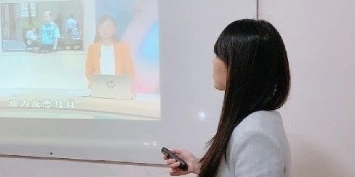 Chinese Tuition Singapore