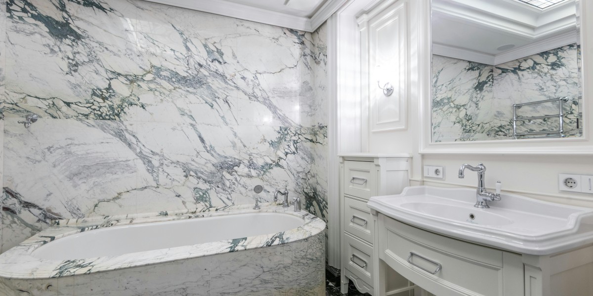 Design-Driven Hotels: Why Aesthetic Matters More Than Ever
