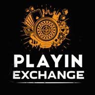 playin exch99