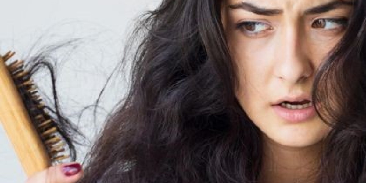 Exosomes Hair Therapy in Dubai: The Ultimate Hair Restoration