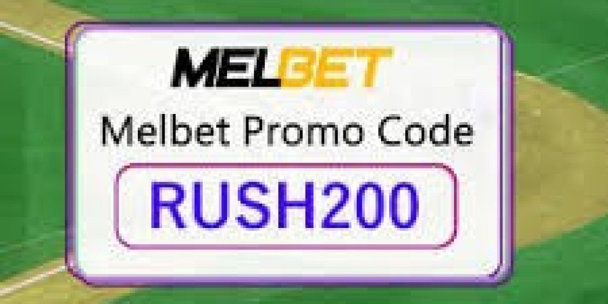 Code promo Melbet 2026 : MAX888 | Bonus 200 €