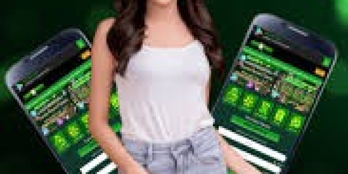 AlexisTogel: Prediksi Togel Akurat Setiap Hari