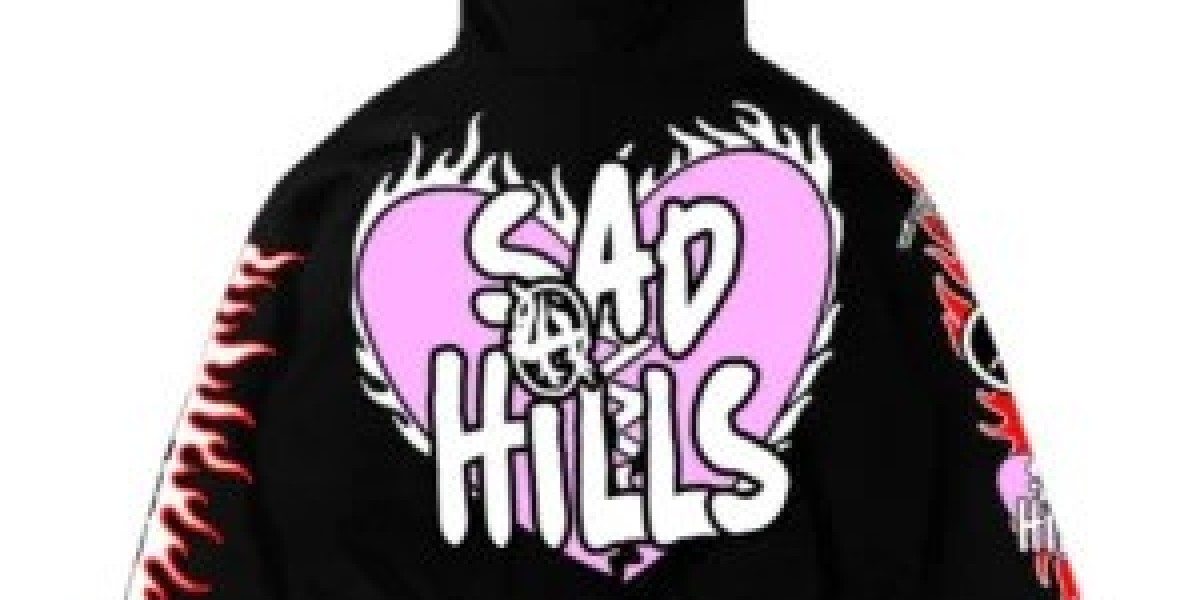 Lost Hills Shirt: The Ultimate Fashion Statement for Modern Wardrobes