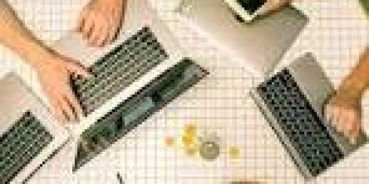 Global Ingestible Sensor Market Forecast, Size, Strategies, Key Manufacturers, Trends and SWOT Analysis 2025-2034