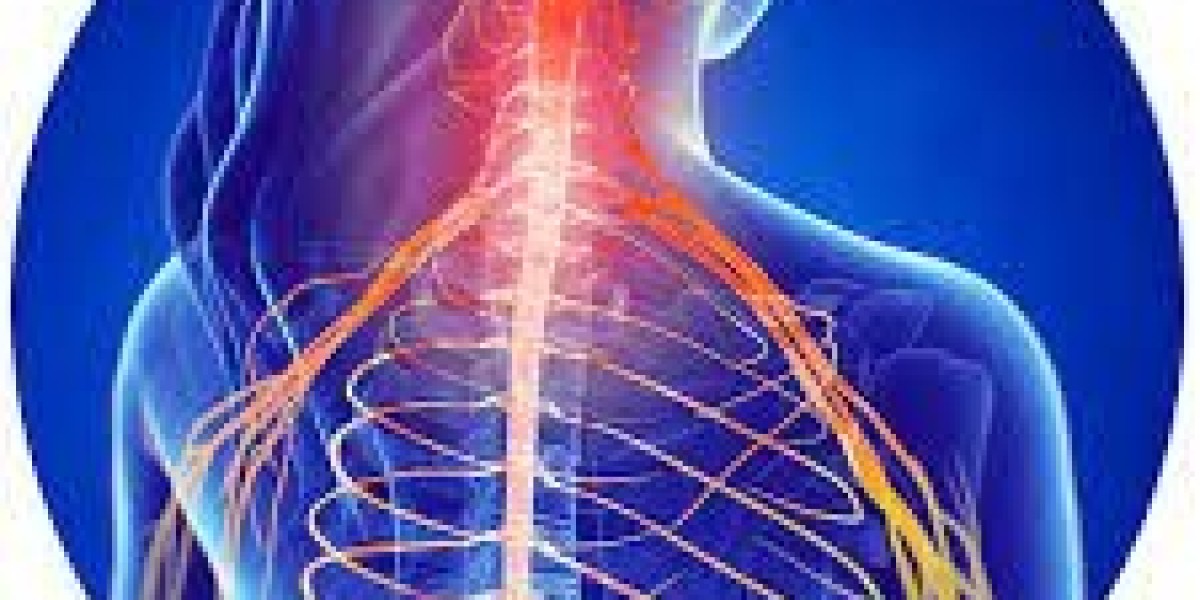 Pregabalin 300 mg: Reporting Adverse Events to Regulatory Agencies