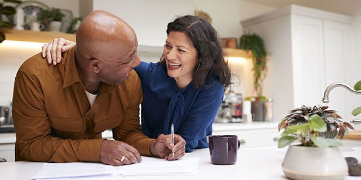 Top Benefits of Hiring a Divorce Lawyer for Your Case in Singapore