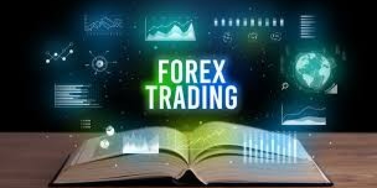 Maximizing Your Trading Potential: Why FundedFirm Stands Out Compared to Fxify