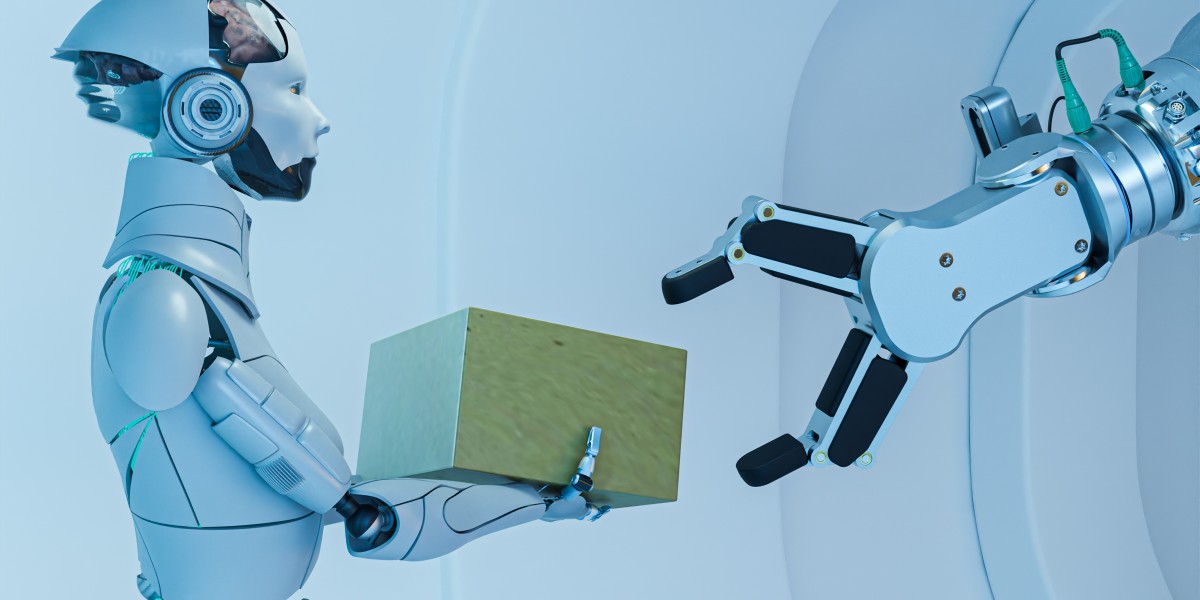 How AI and Automation Are Enhancing Estimated Delivery Predictions in Magento 2