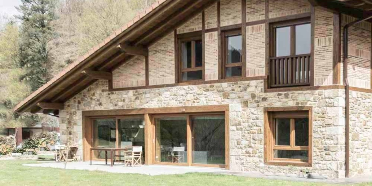 Arquitecto en Durango con amplia experiencia