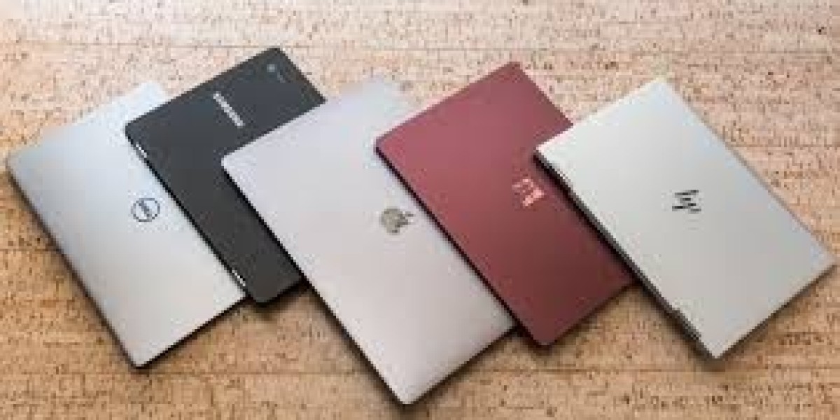 Best Laptop in Pakistan: Compare Features, Specs & Prices