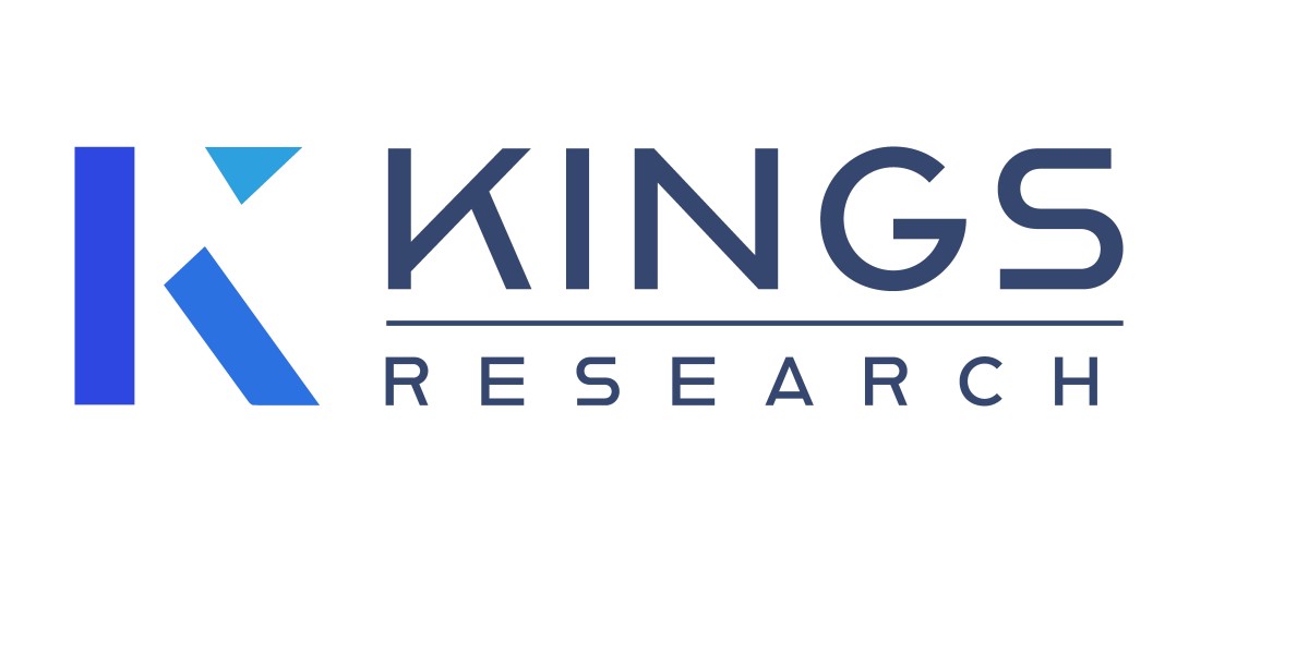 Level Sensor Market Outlook 2025–2032: Emerging Trends and Opportunities