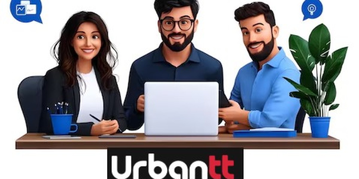 Graphic Design Experts in Saudi Arabia