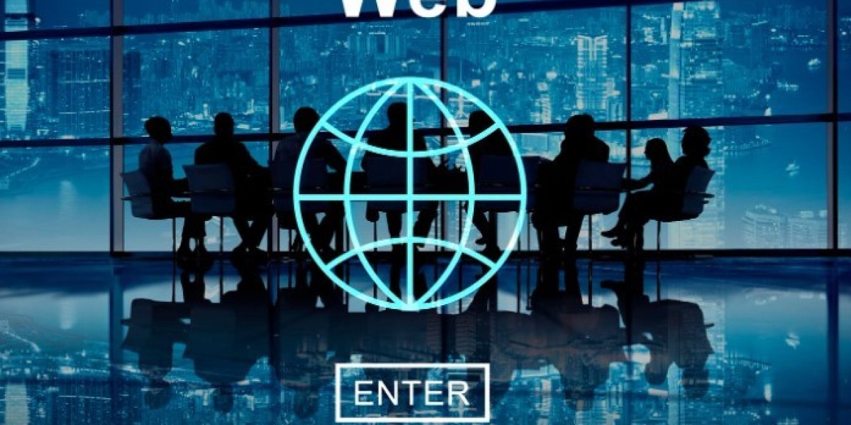 Just Web World – Your Trusted Platform for Tech, Lifestyle, Business & Trending Insights