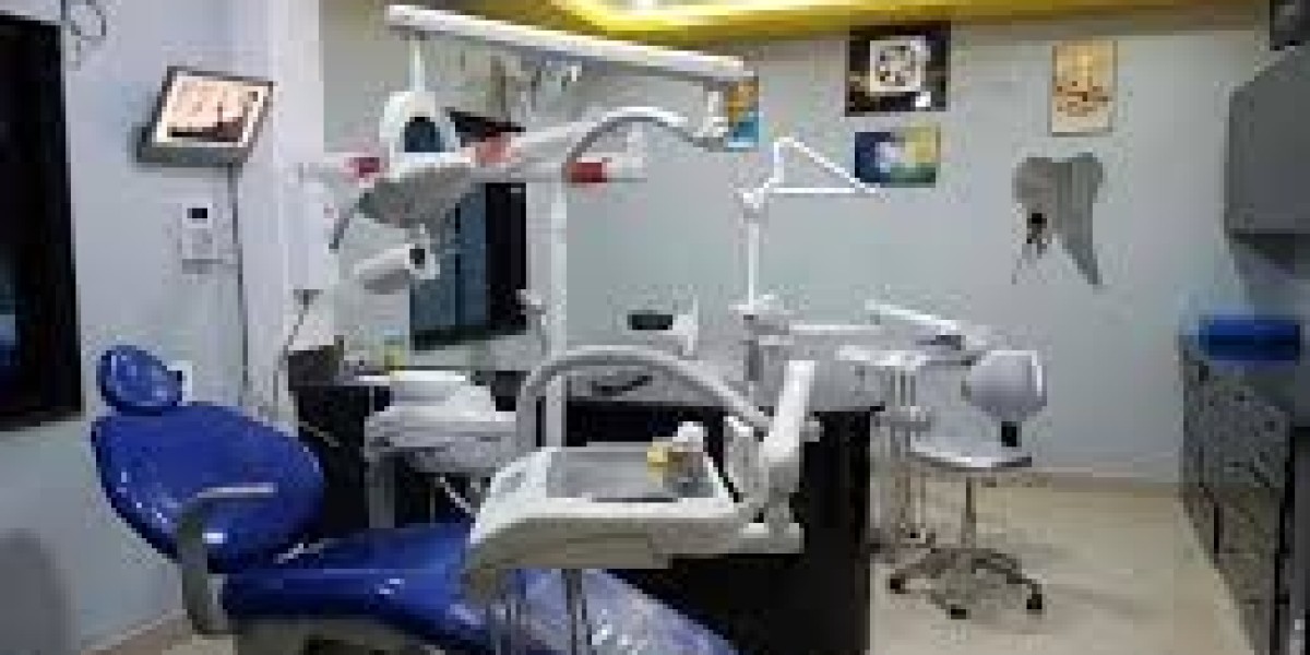 Why Titusville Dentists Are Changing the Way People Think About Oral Health