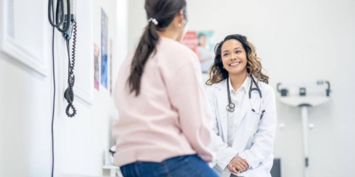 Top Gastroenterologist Near Bhubaneswar – Best Specialists, Hospitals & How to Choose the Right Doctor