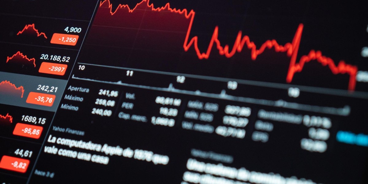 Daily Trading Tips: A Complete Guide for Smarter Stock Market Decisions