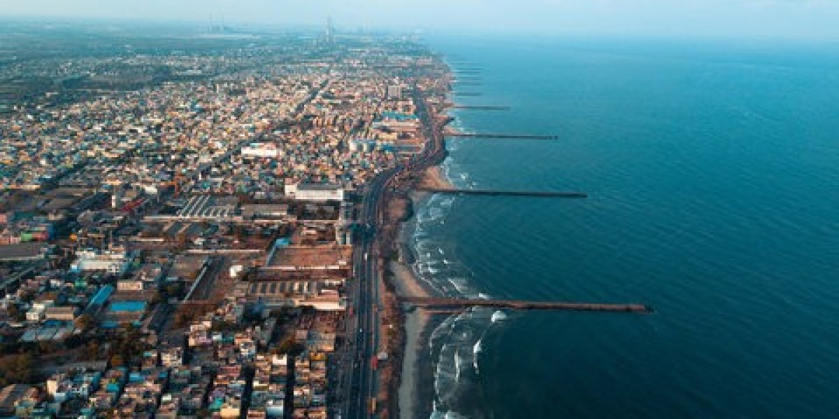 Taxi Service in Chennai