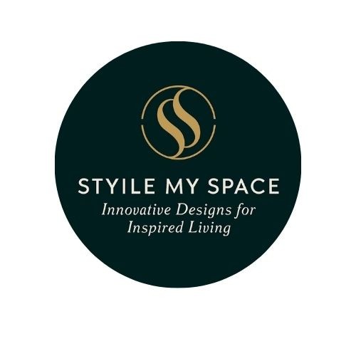 Style My Space Ghaziabad