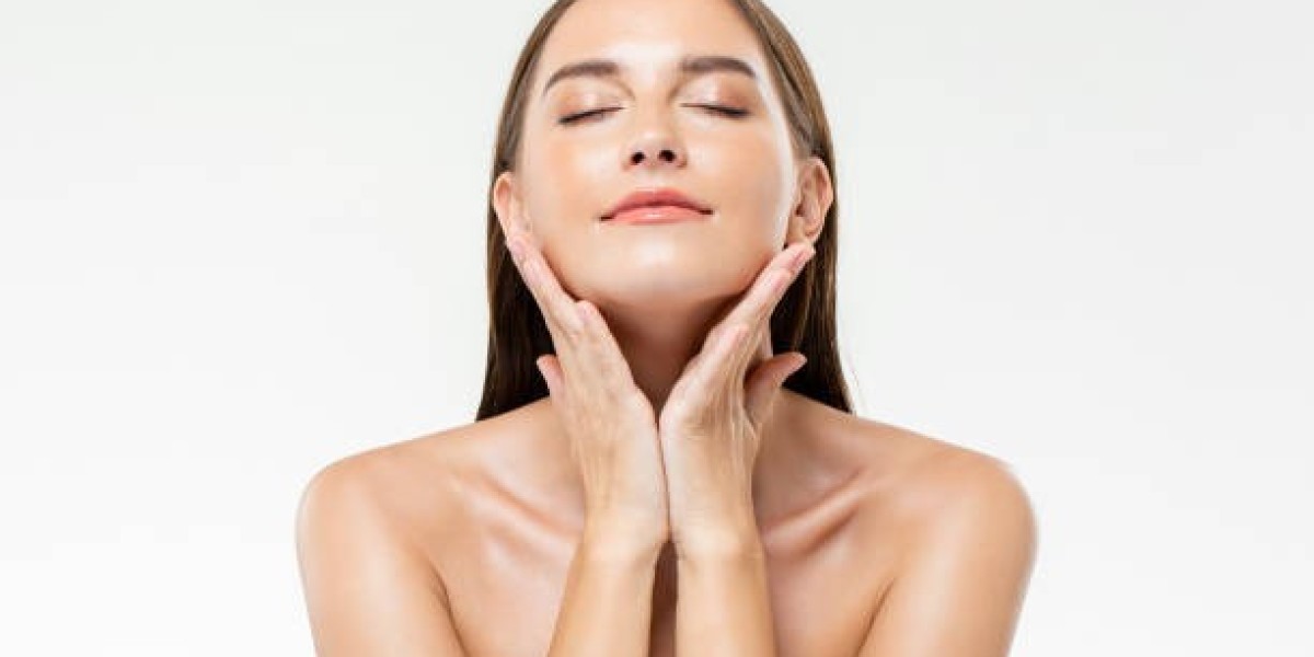 Full Body Check Up Dubai: Your Gateway to Total Health & Wellness