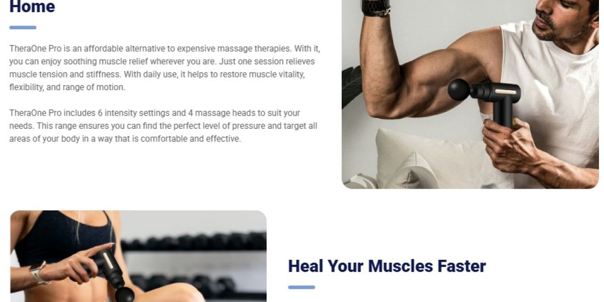 https://www.facebook.com/TheraOneProMassageGunCanada/