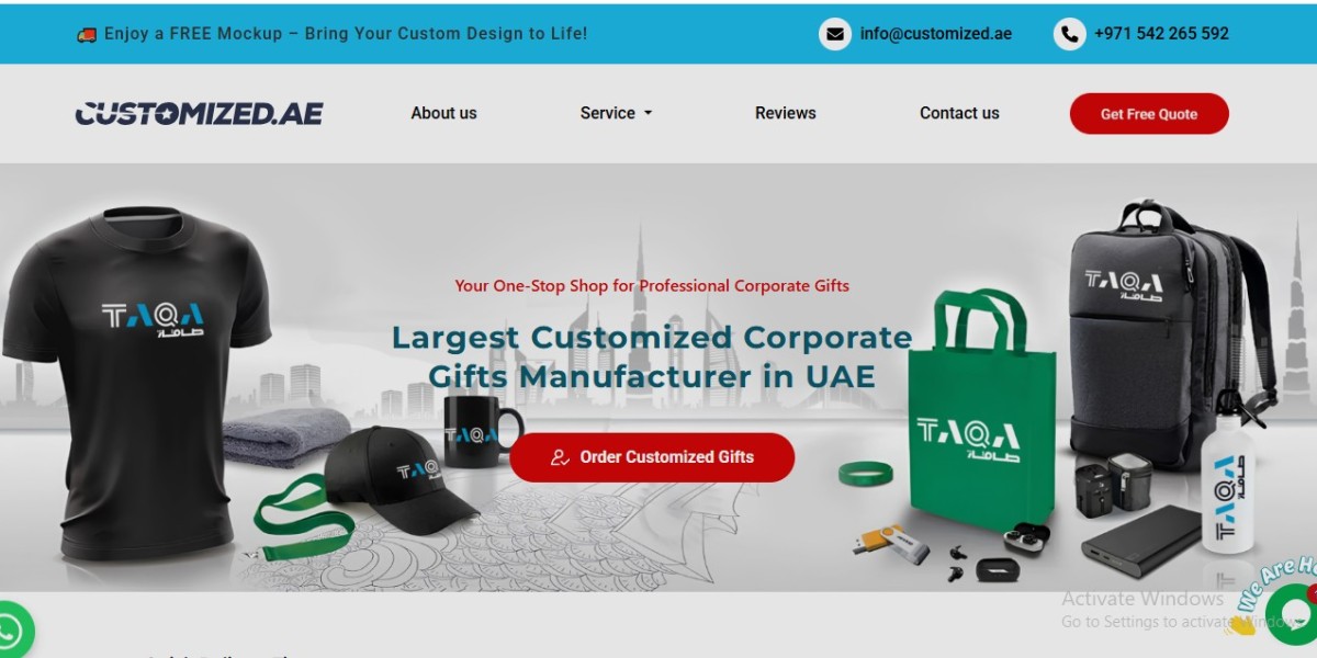 Custom Lapel Pins UAE for Branding