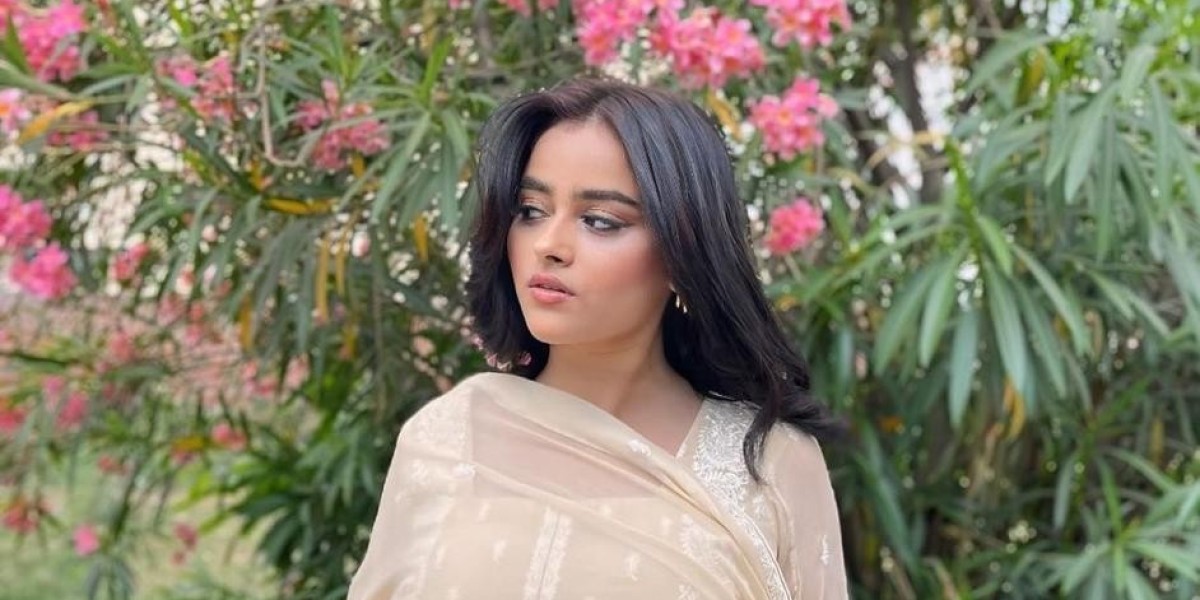 Call Girls Sharjah Professional Social Companions Guide