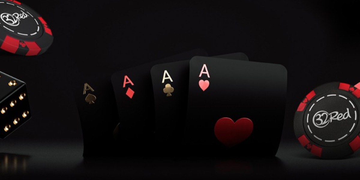 Achieve Betting Success with Kao Nha Cai and Ty Le Keo