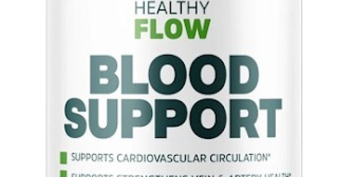 https://www.facebook.com/Healthy.Flow.Blood.Support.South.Africa