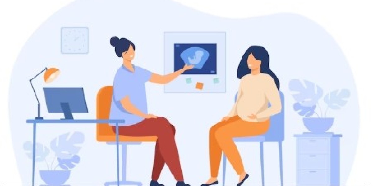 Expert Care from the Best Gynecologist Doctor in Chennai