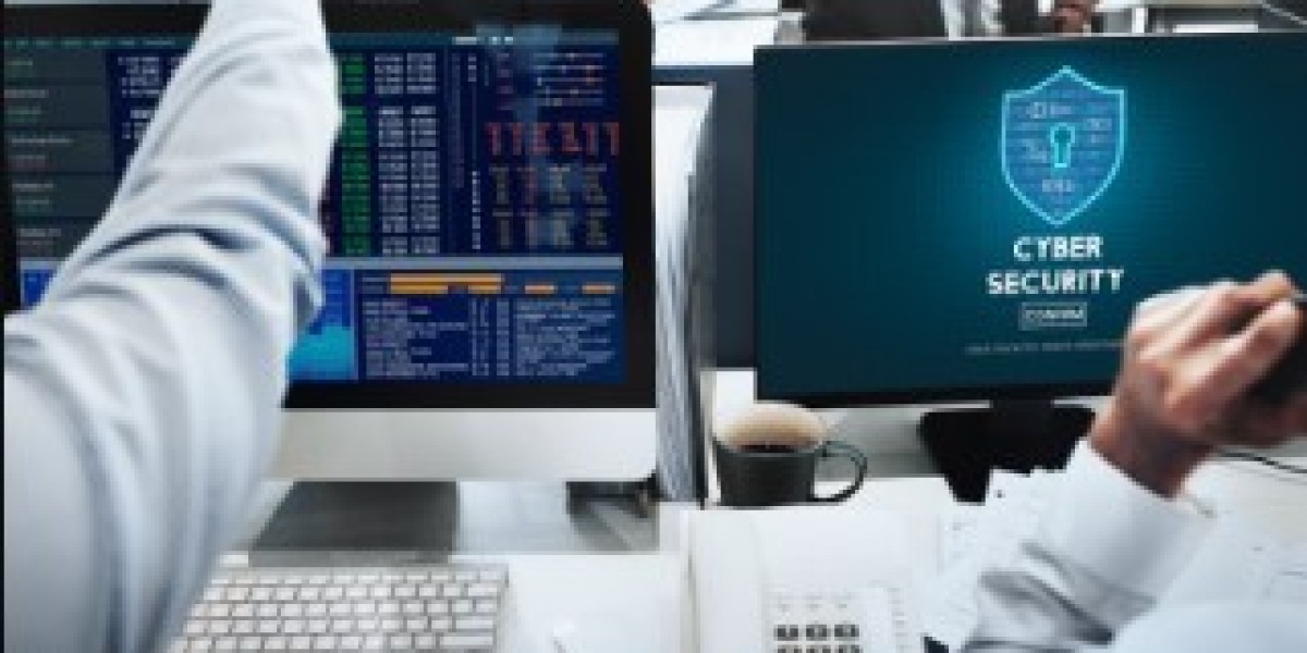 Transform Your Business with Expert Network Installation Services in Australia