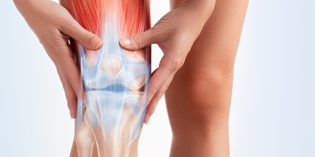Why Regular Physiotherapy Is Essential for Active Adults in Dubai