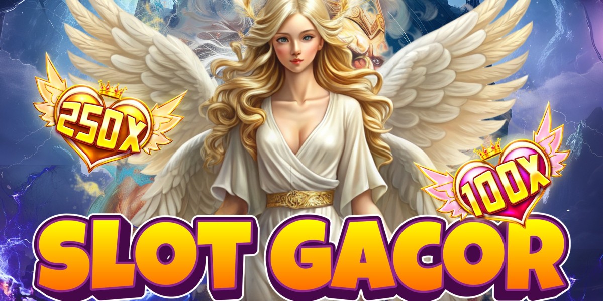 Memahami GB777 dan Konsep Slot Gacor: Edukasi, Risiko, dan Tanggung Jawab Bermain